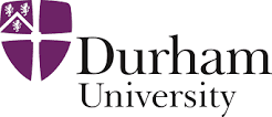 Reveela collaboration: Durham University