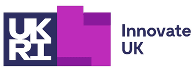 Reveela collaboration: UK Research and Innovation (UKRI) Innovate UK
