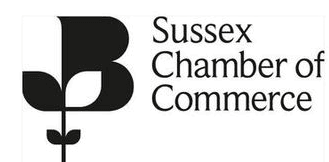 Sussex logo - Reveela customer